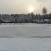 Наш каток